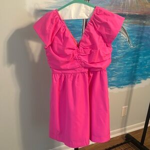 Ces Femme boutique dress